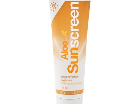 Aloe Sunscreen3 (1)