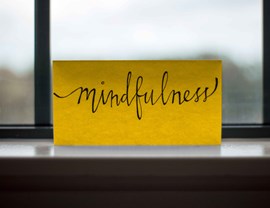 Mindfulness V3