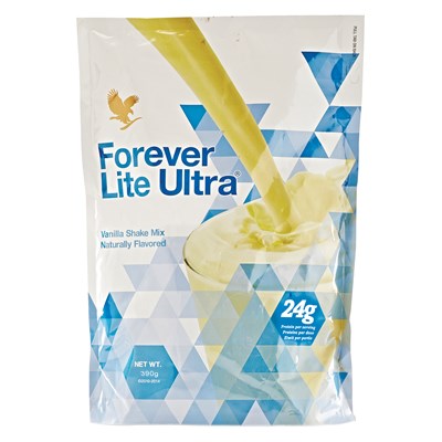 Forever Lite Ultra