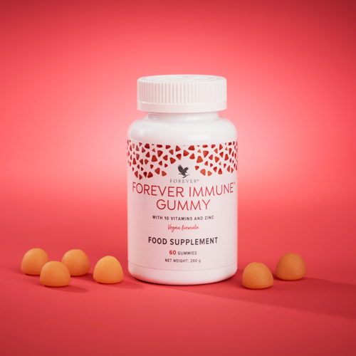 Voedingssupplementen