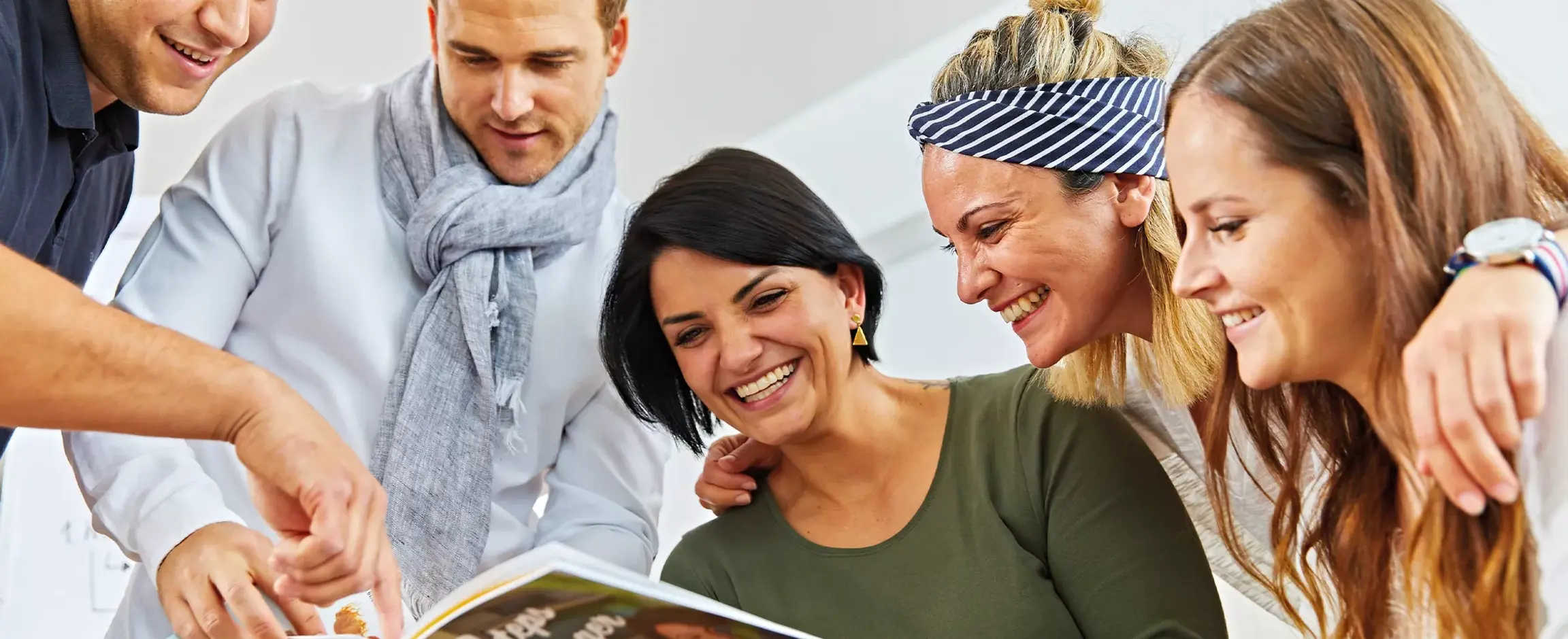 Forever Netwerkmarketing 2